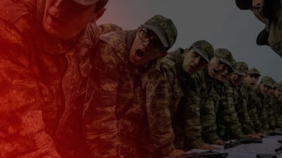 2019 yılı askerlik bedeli açıklandı