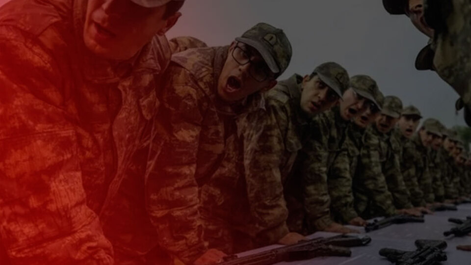 2019 yılı askerlik bedeli açıklandı