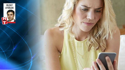 Cep telefonu aboneleri, bu mesaja dikkat!