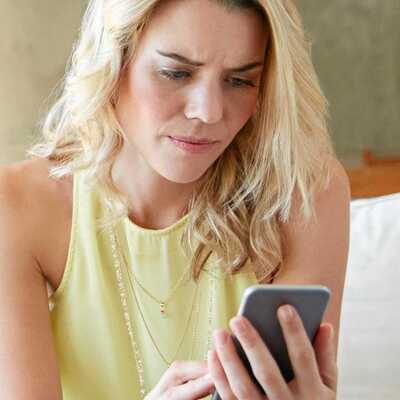 Cep telefonu aboneleri, bu mesaja dikkat!