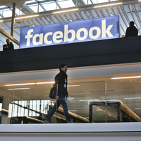 Bu kez kurtulamadılar!