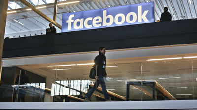 Bu kez kurtulamadılar!