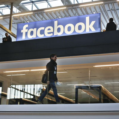 Bu kez kurtulamadılar!