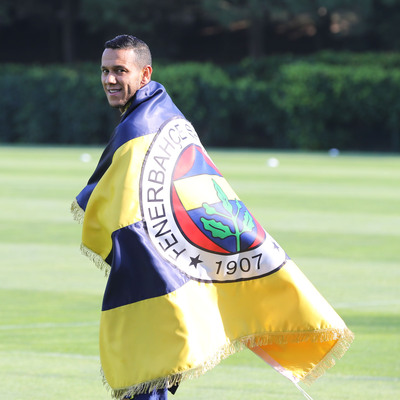 Brezilya'dan flaş iddia!