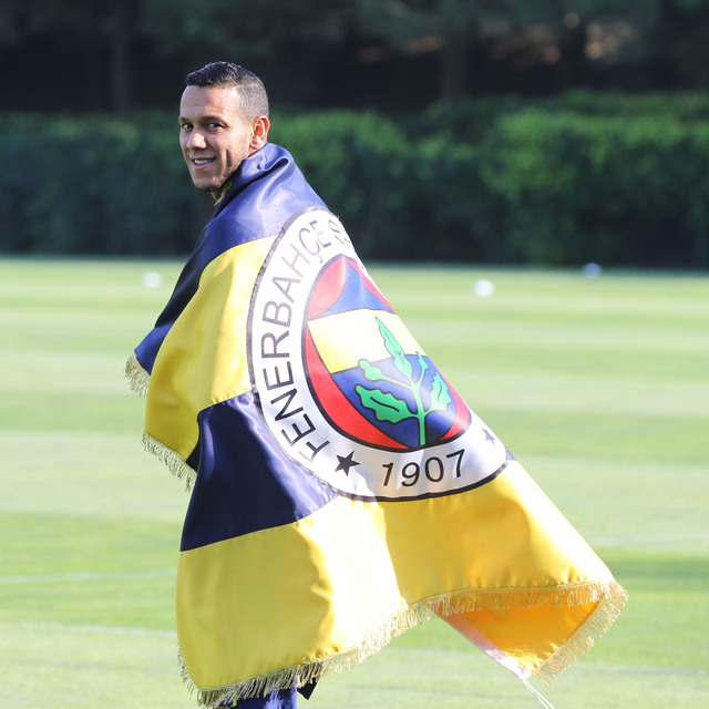 Brezilya'dan flaş iddia!