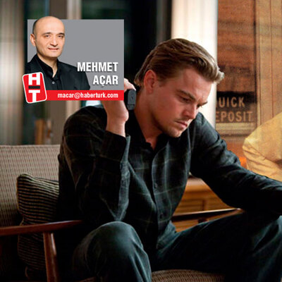 Gelmiş geçmiş en iyi 20 soygun filmi