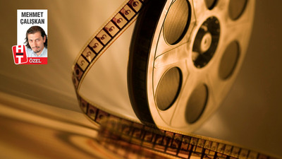 Güney Kore'de büyük zirve