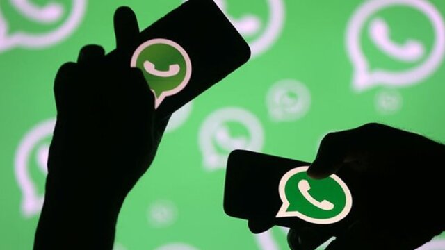 Whatsapp sorunu çözüldü mü?