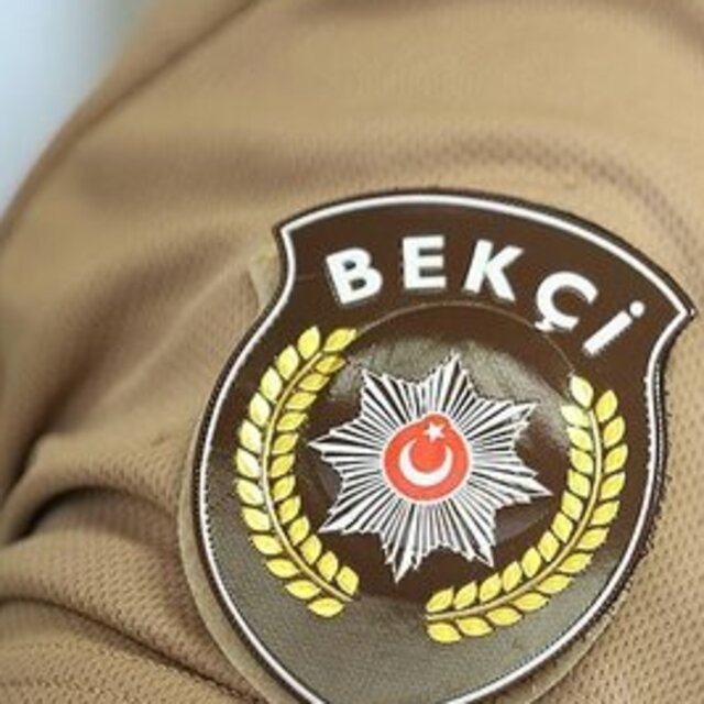 Bekçilik sınavı soru ve cevapları ne zaman yayınlanacak?