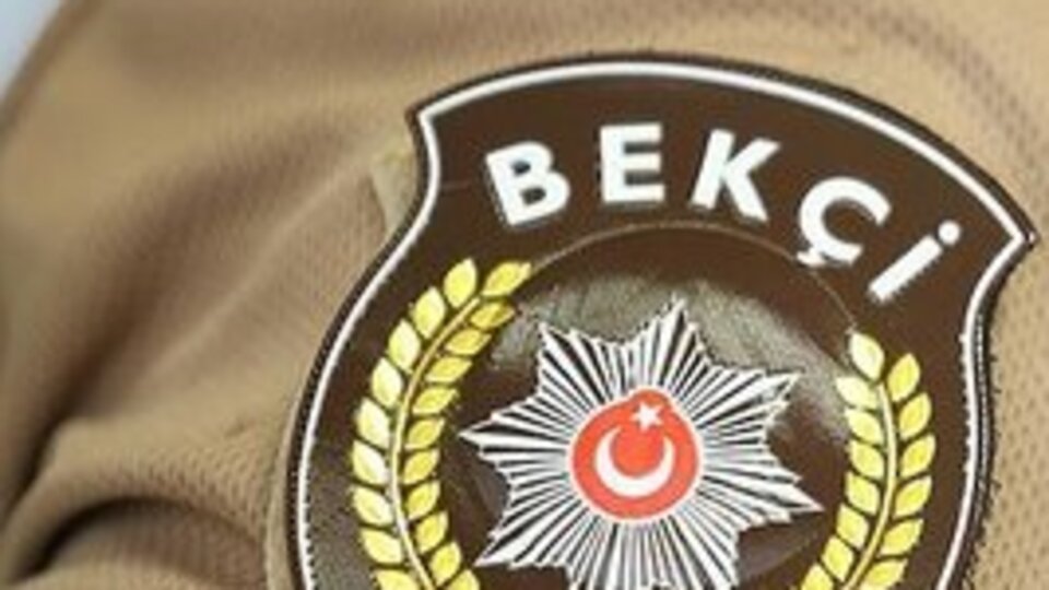 Bekçilik sınavı soru ve cevapları ne zaman yayınlanacak?
