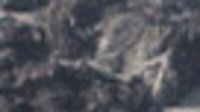 6 yıl önce oluşan ada kayboldu!