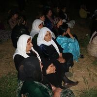 Baraj gölünde 3 çocuk kayboldu