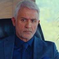 "20 gün istasyonda yaşadık"