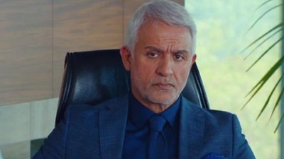 "20 gün istasyonda yaşadık"