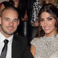 15 milyon euro tazminat ödeyecek