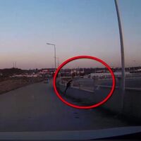 Sınır hattında 3 yılda 557 FETÖ'cü yakalandı