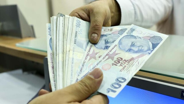 Emekliler kira yardımı istiyor
