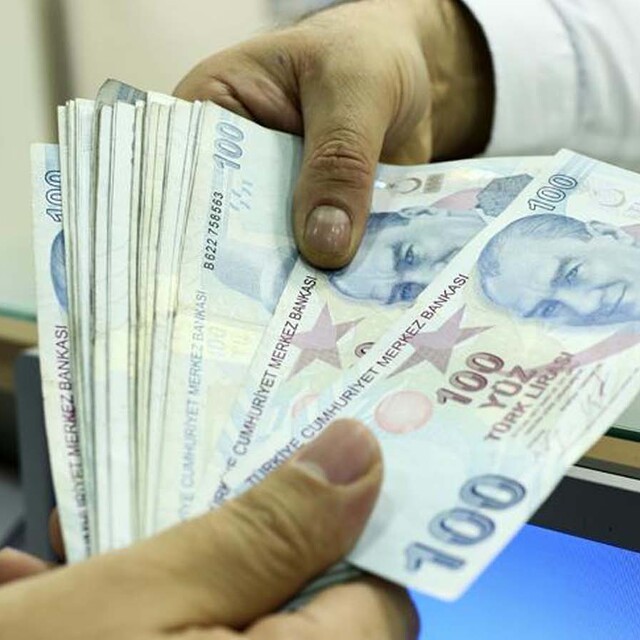 Emekliler kira yardımı istiyor