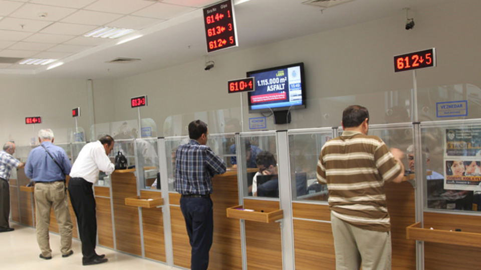 15 Temmuz'da açık ve kapalı olan yerler