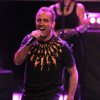 'İyi ki yine gelmişim'