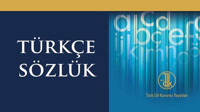 Avokado TDK: Avokado nasıl yazılır?
