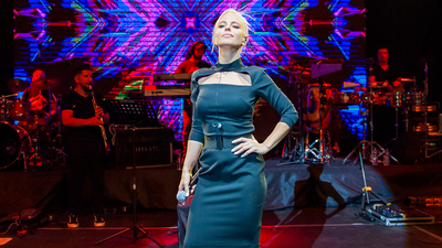 "Ketojenik besleniyorum"