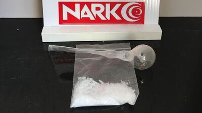 Bitlis'te uyuşturucu operasyonu