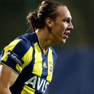 Michael Frey'in yeni adresi...