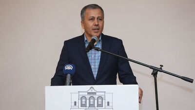 "O gece, cesaret olduk, destan olduk"