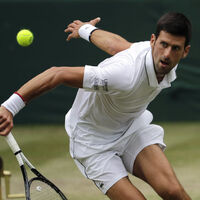 Novak Djokovic kimdir?