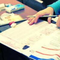 KPSS'de çok konuşulan sorular