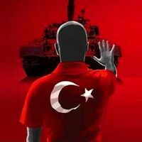 En anlamlı 15 Temmuz sözleri