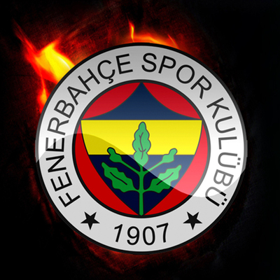 Fenerbahçe durmuyor! Sıradaki...