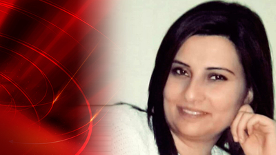 Başından vurulan kadının annesinden kan donduran ifade