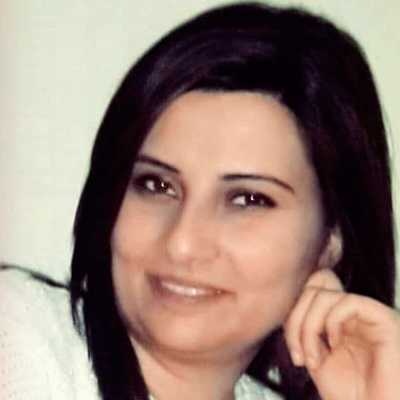 Başından vurulan kadının annesinden kan donduran ifade