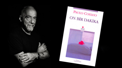 O ifadeler tartışma yarattı! Can Öz'den açıklama