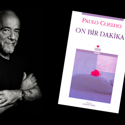 O ifadeler tartışma yarattı! Can Öz'den açıklama