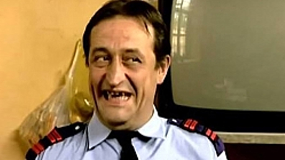 Usta oyuncu hayatını kaybetti