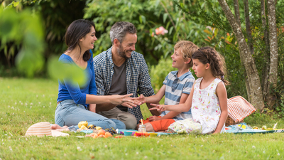 Doğaya çıkacaklara uyarı! Sakın o renkleri giymeyin!