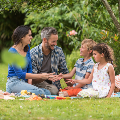 Doğaya çıkacaklara uyarı! Sakın o renkleri giymeyin!