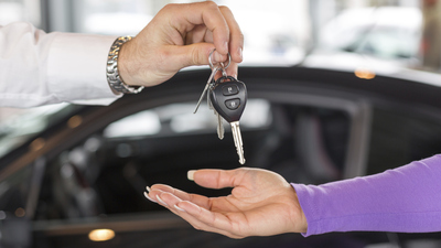 'Faizler düşerse sektör hareketlenir'