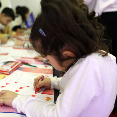 Hem istifa edip hem de tazminat alabilirsiniz