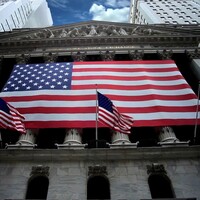 Tarihi rekor için geri sayım