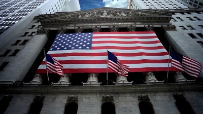 Tarihi rekor için geri sayım