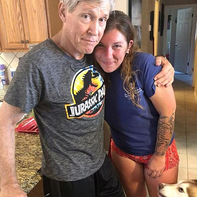 Şoke eden olay! Denize girdi 48 saat sonra öldü!