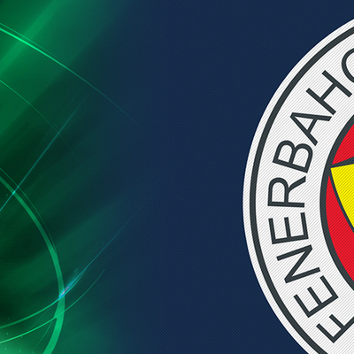 Fenerbahçe'den bir bomba daha!