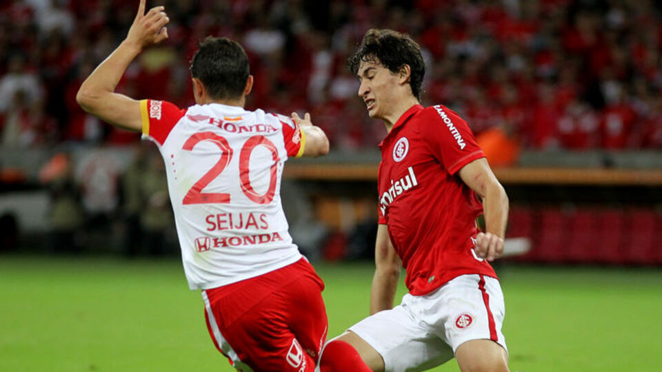 Galatasaray için flaş iddia!