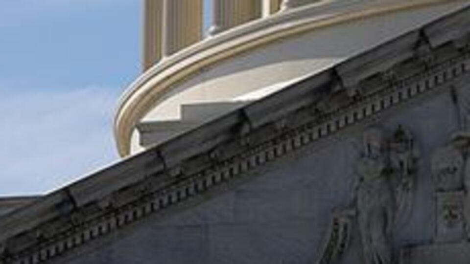 ABD Temsilciler Meclisinden 2020 savunma bütçe tasarısına onay