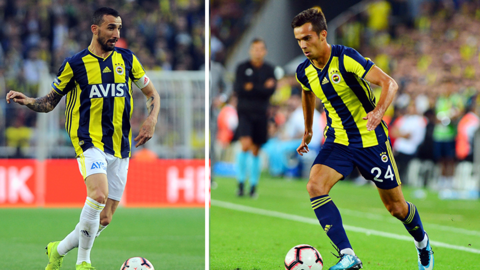 Göztepe'den flaş hamle!