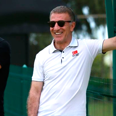 Trabzonspor, Lille'in teklifini reddetti